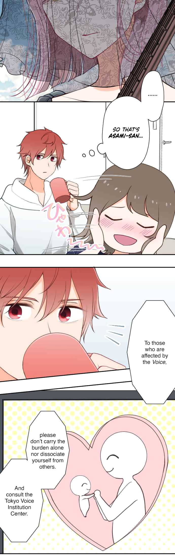 Page 19 of Chapter 28