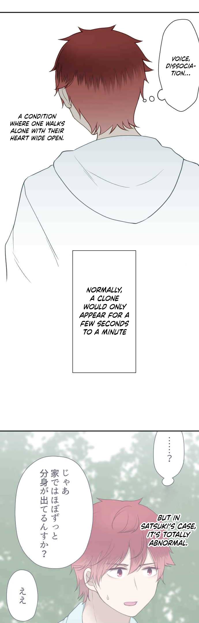 Page 20 of Chapter 28