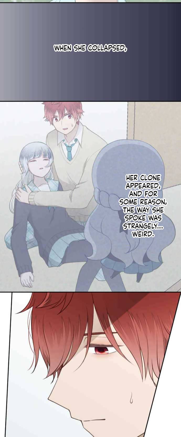 Page 21 of Chapter 28
