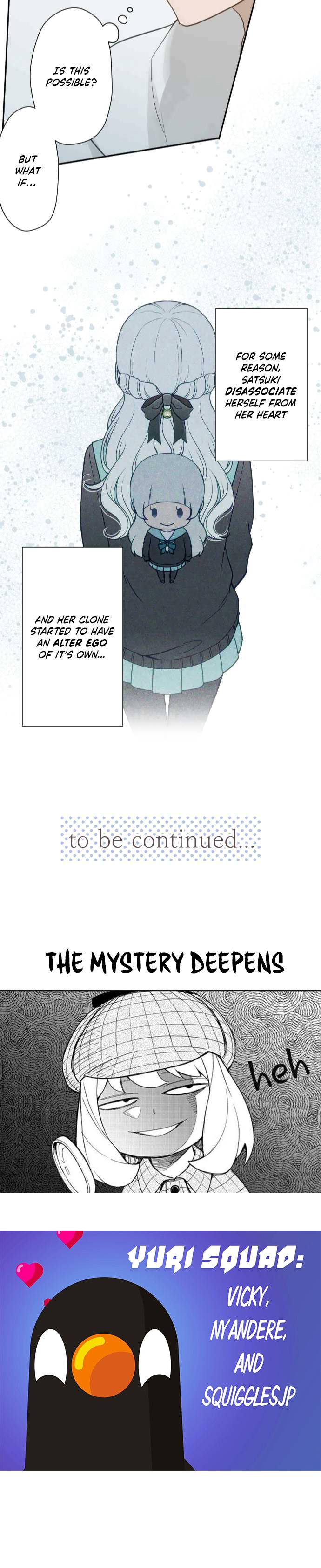 Page 22 of Chapter 28