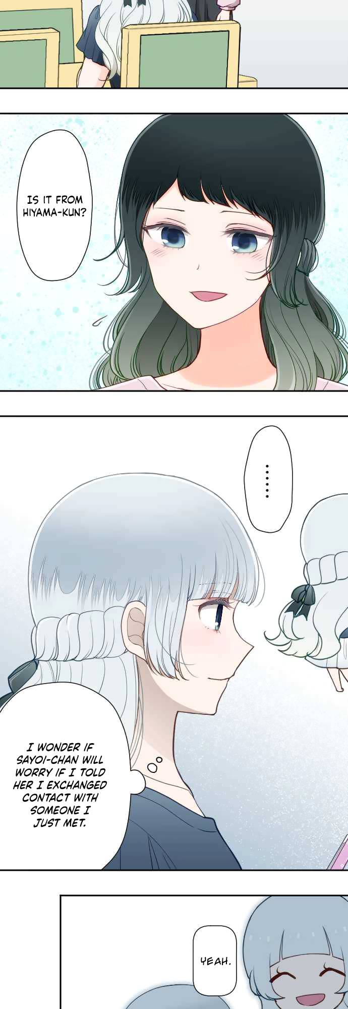 Page 2 of Chapter 29