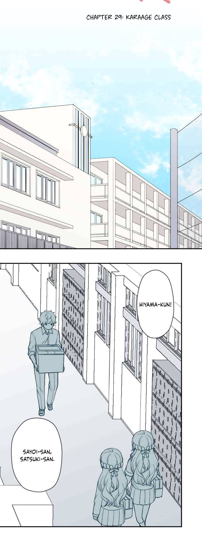 Page 4 of Chapter 29