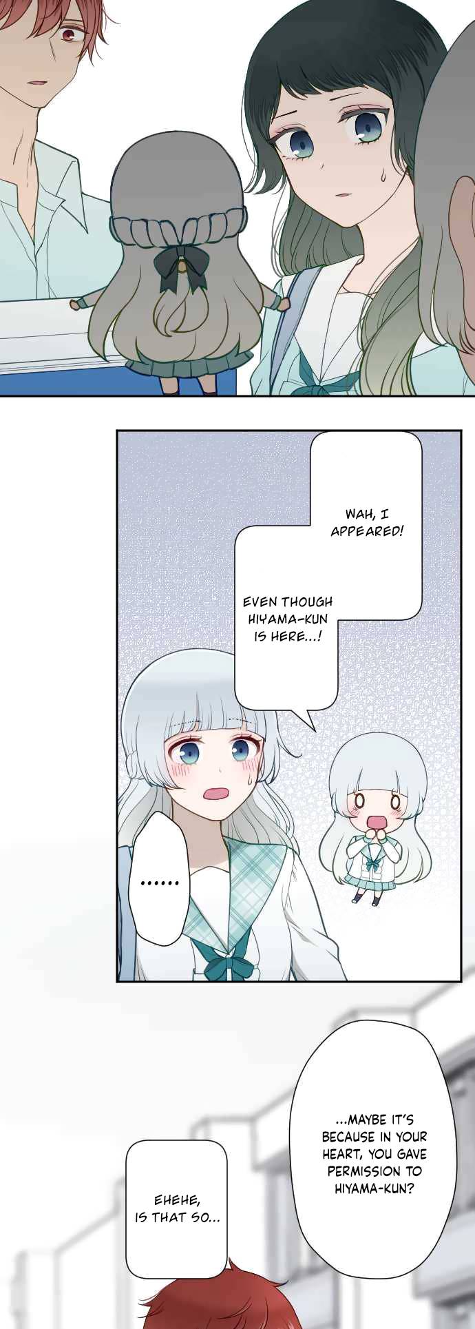 Page 6 of Chapter 29