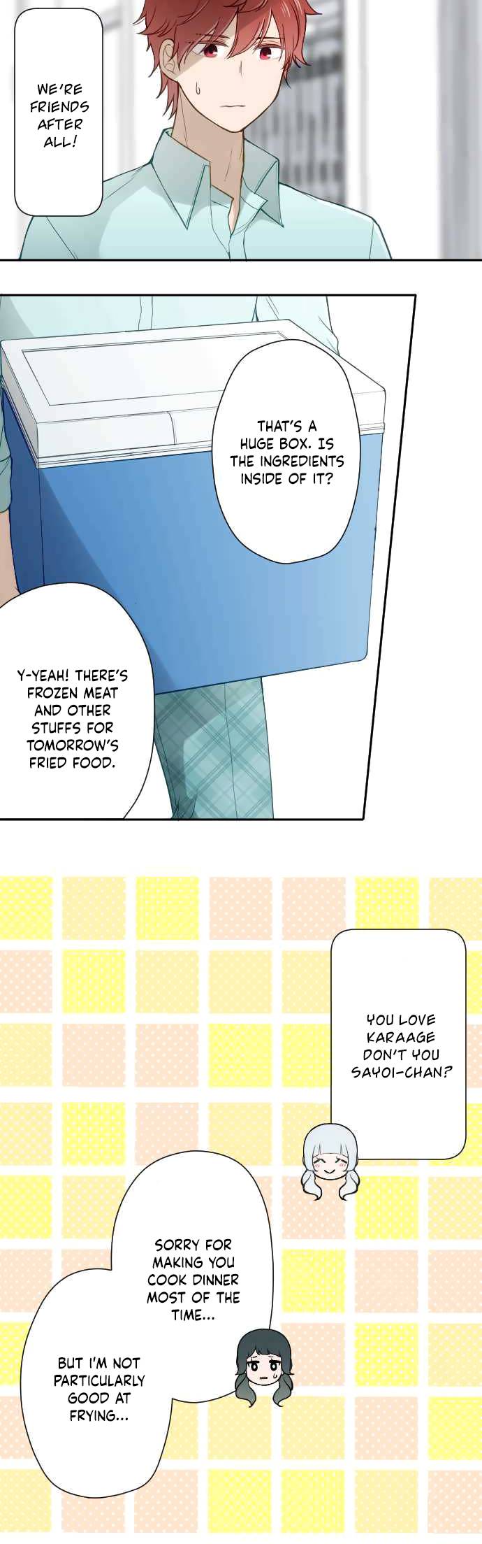 Page 7 of Chapter 29