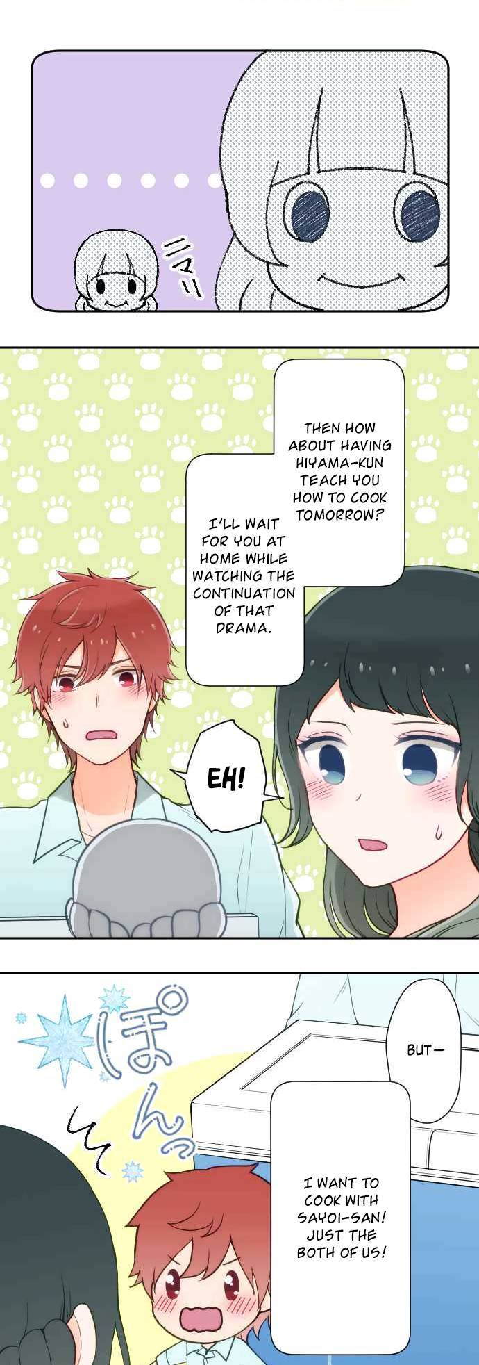 Page 8 of Chapter 29
