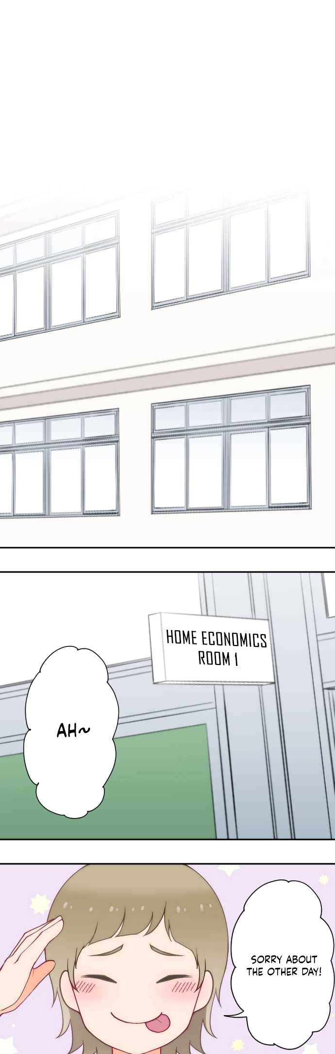 Page 10 of Chapter 29