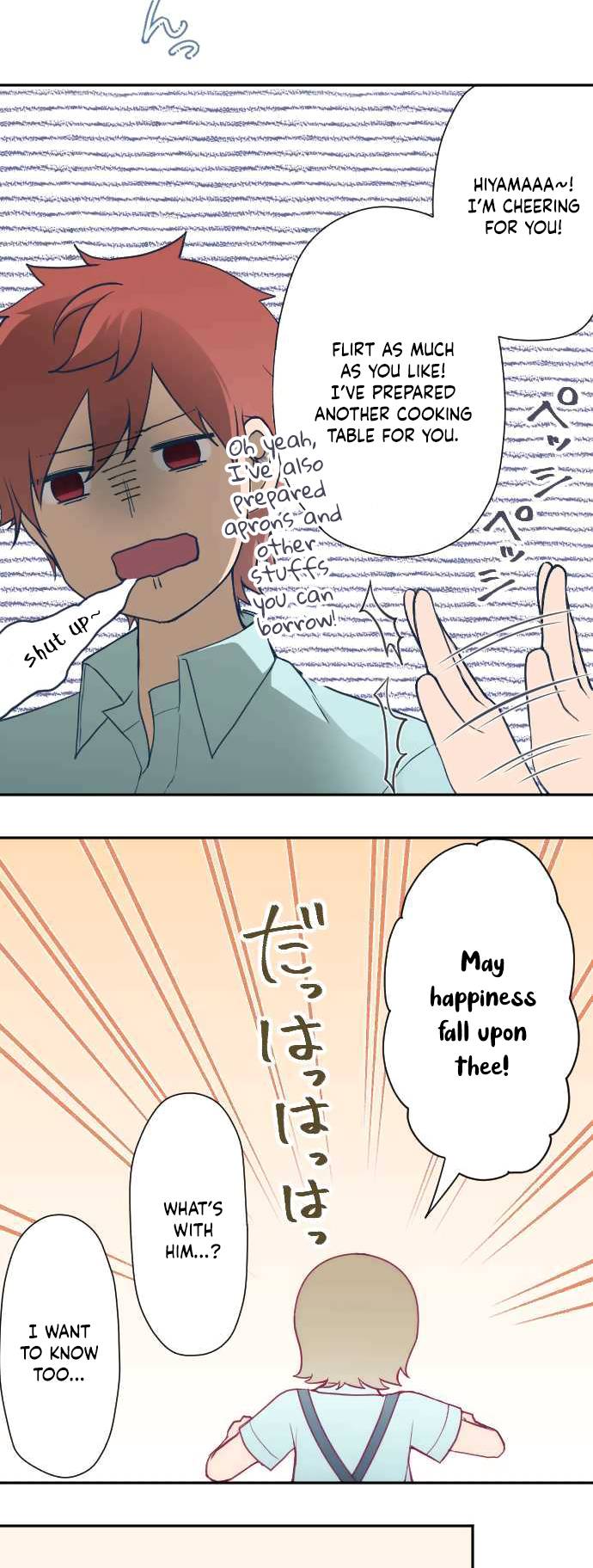 Page 12 of Chapter 29