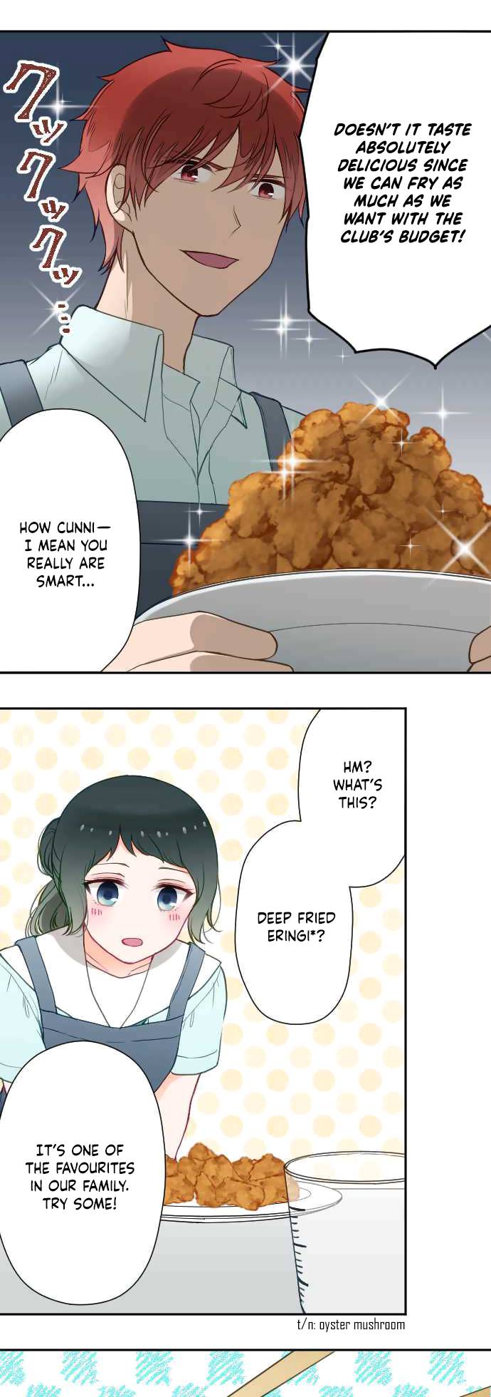 Page 18 of Chapter 29