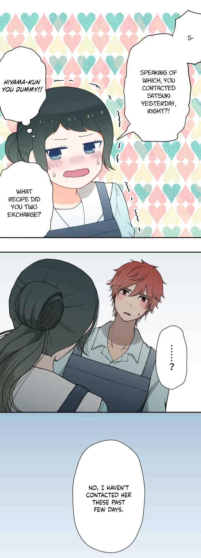 Page 21 of Chapter 29