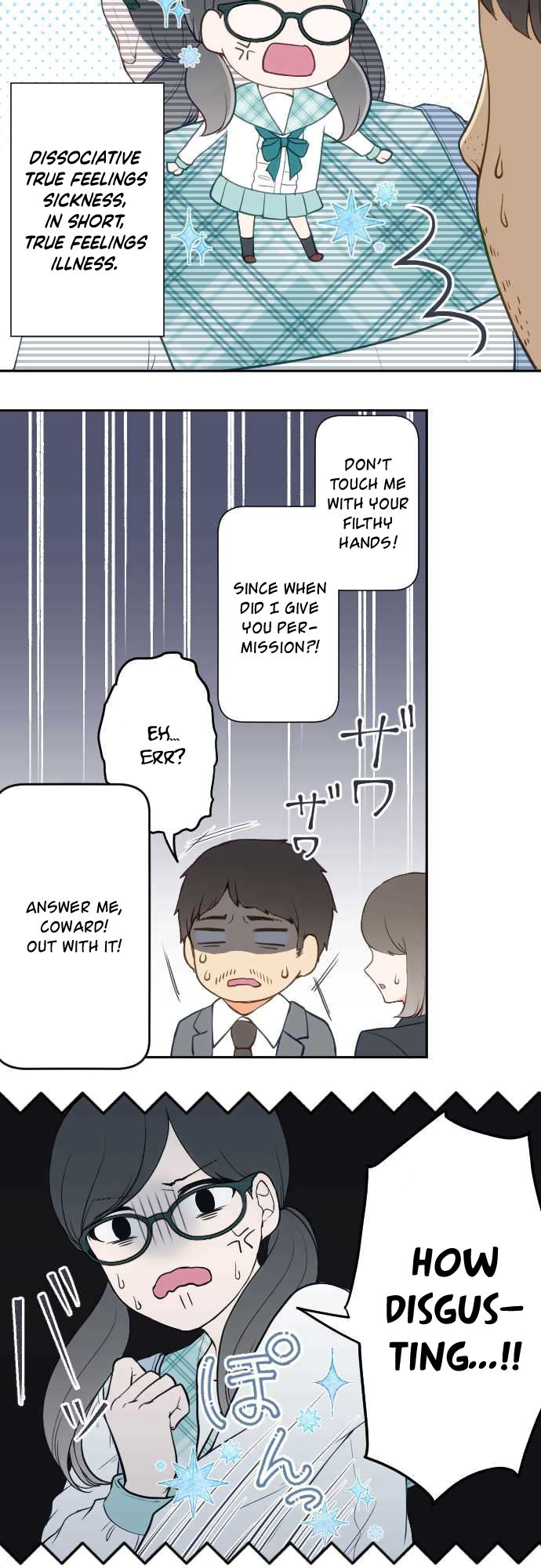 Page 3 of Chapter 3