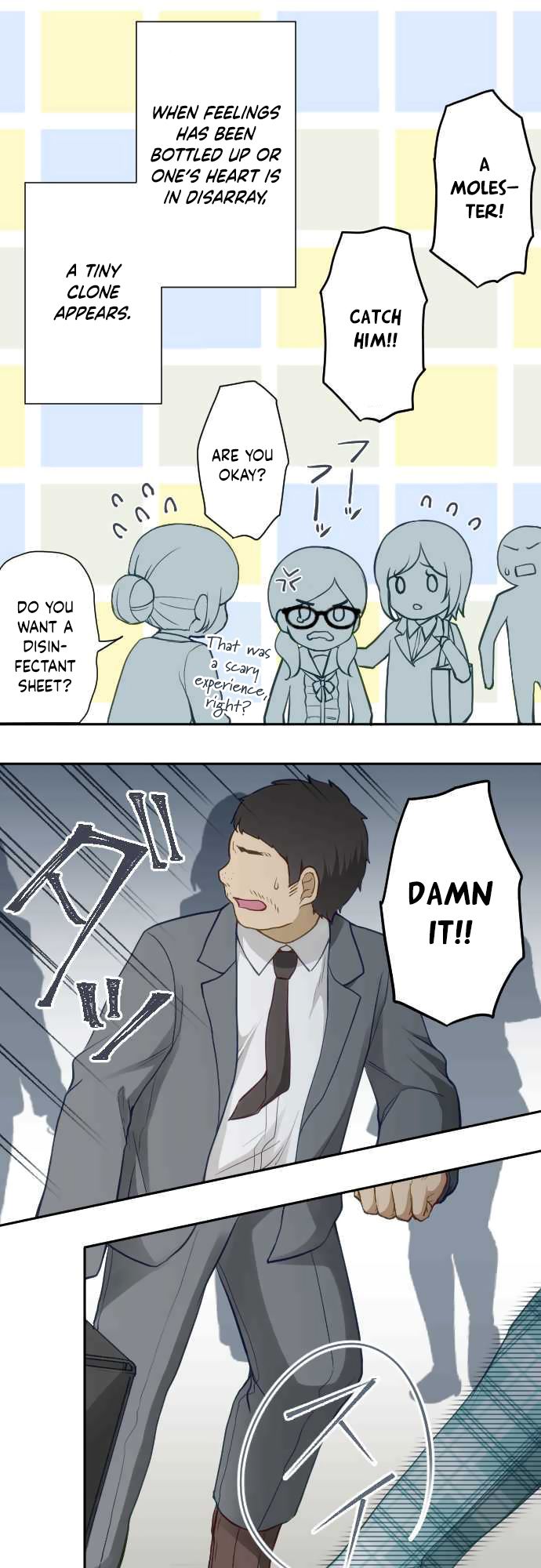 Page 4 of Chapter 3