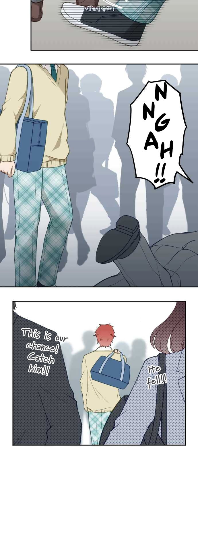 Page 5 of Chapter 3