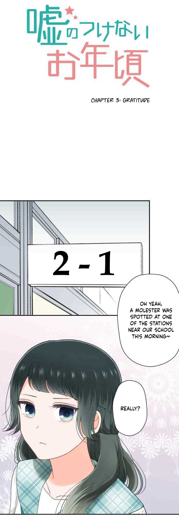 Page 6 of Chapter 3