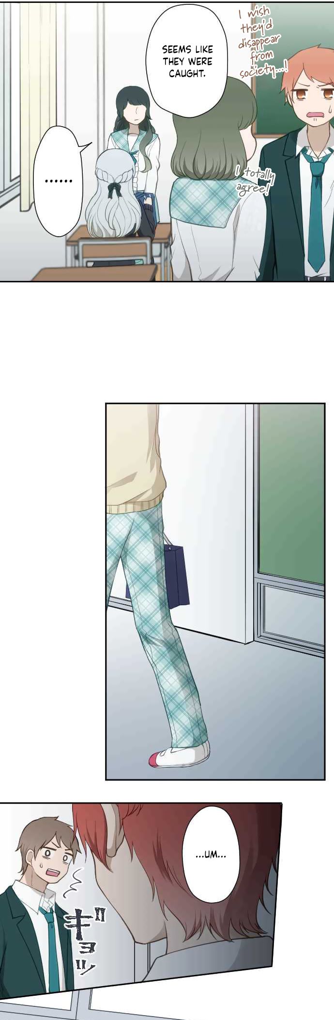 Page 7 of Chapter 3