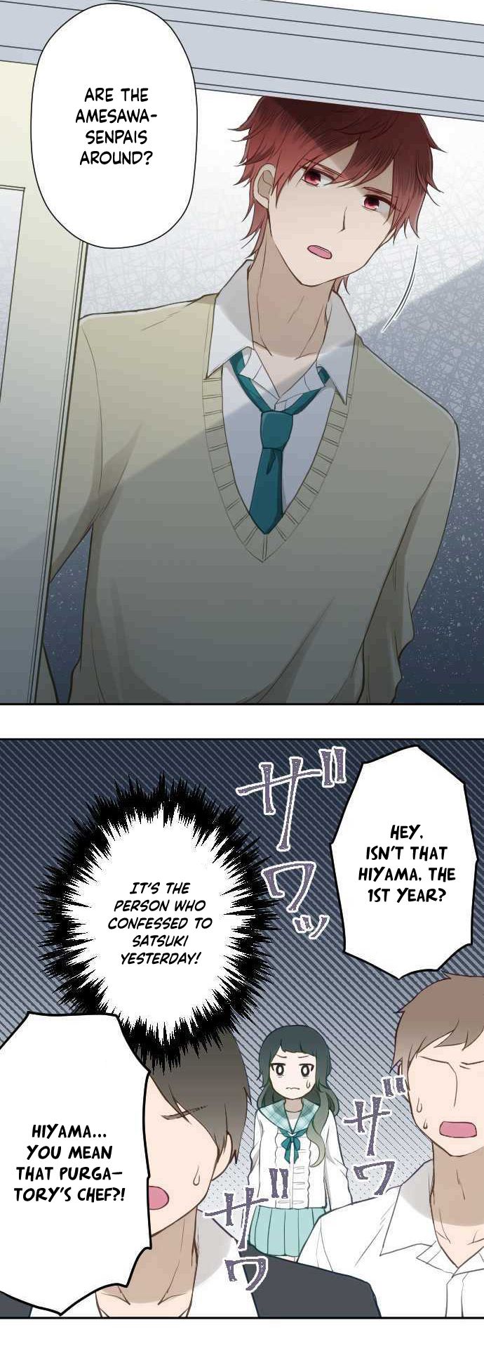 Page 8 of Chapter 3