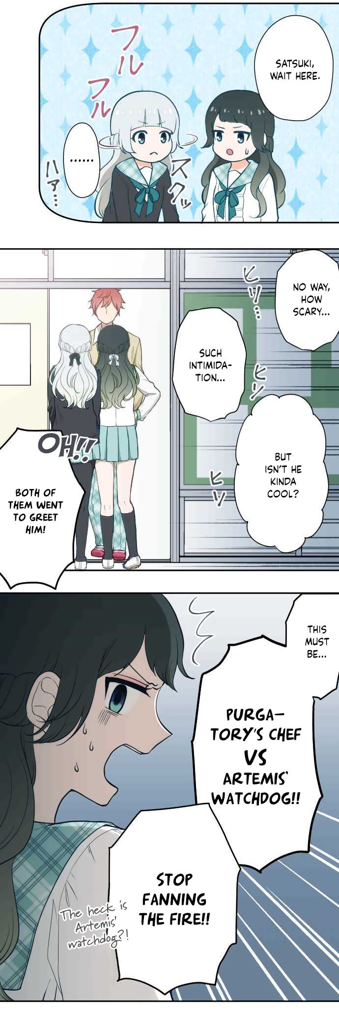 Page 9 of Chapter 3
