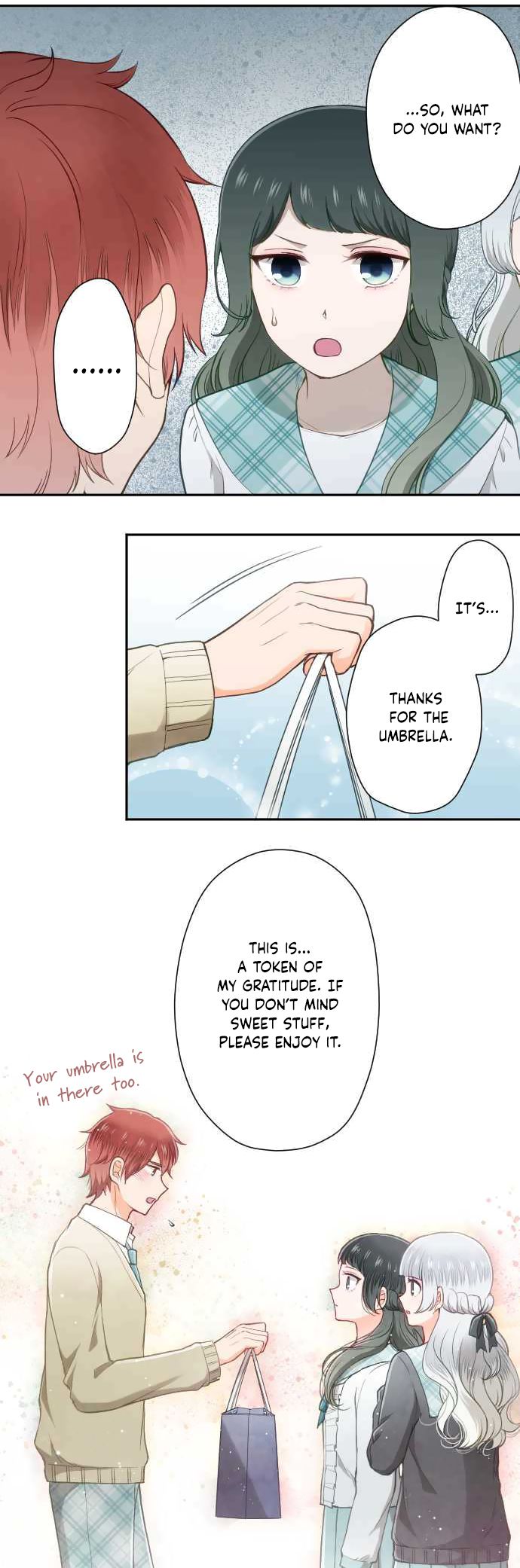 Page 10 of Chapter 3
