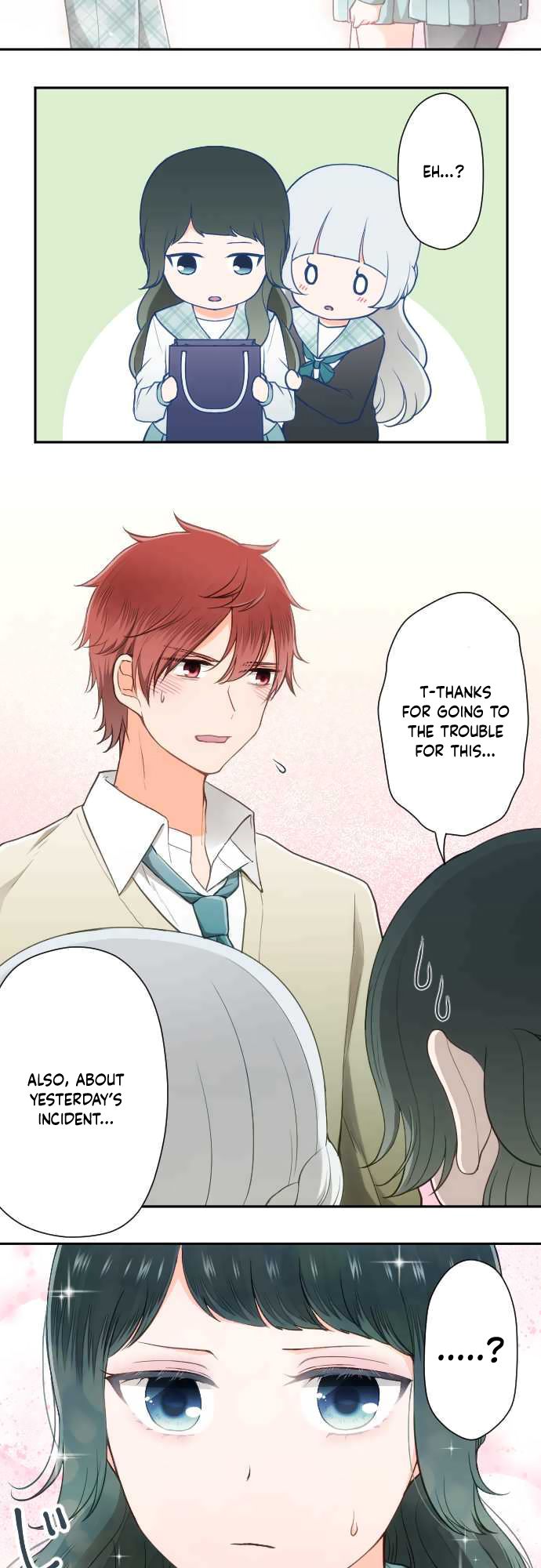 Page 11 of Chapter 3