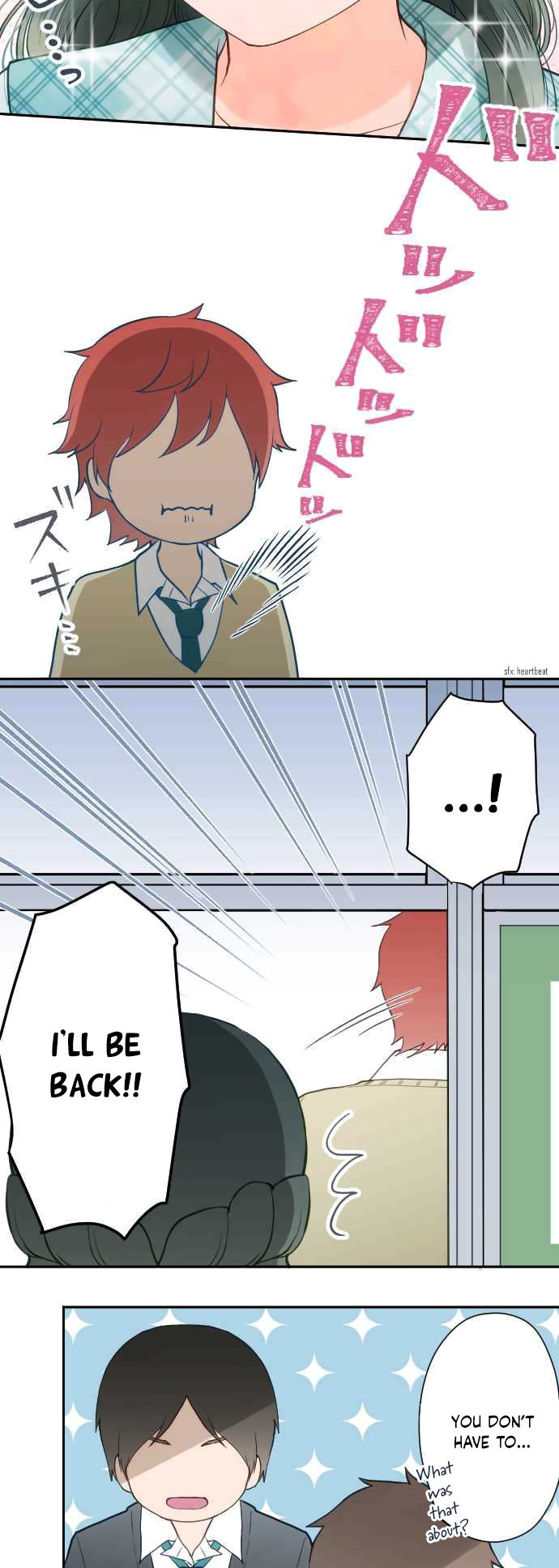 Page 12 of Chapter 3