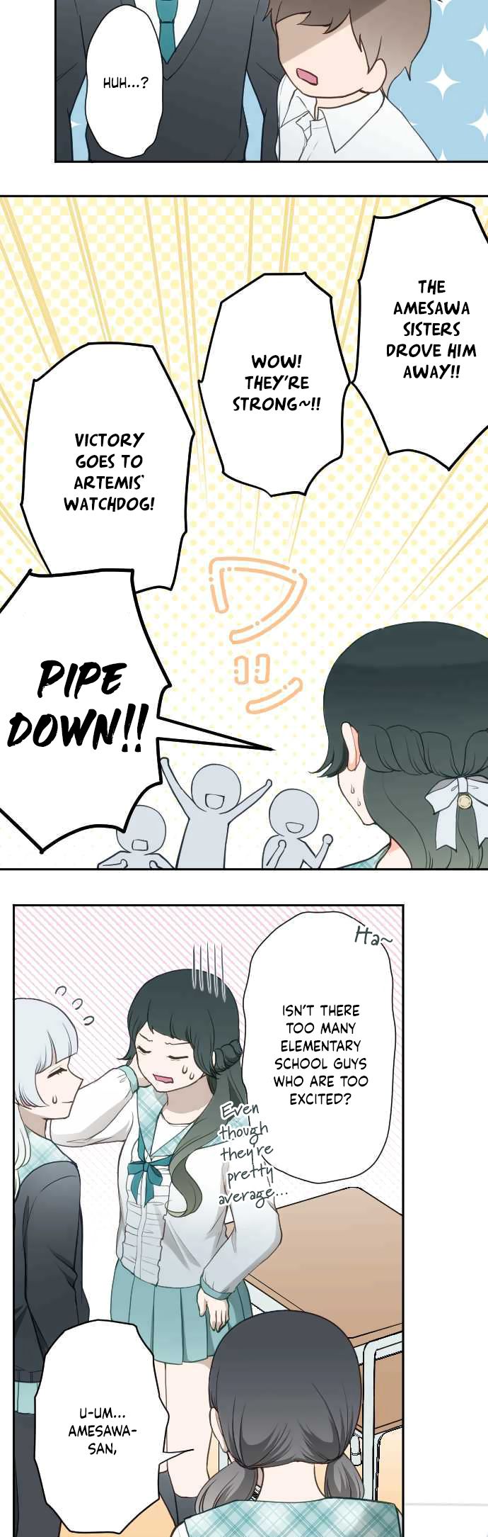 Page 13 of Chapter 3