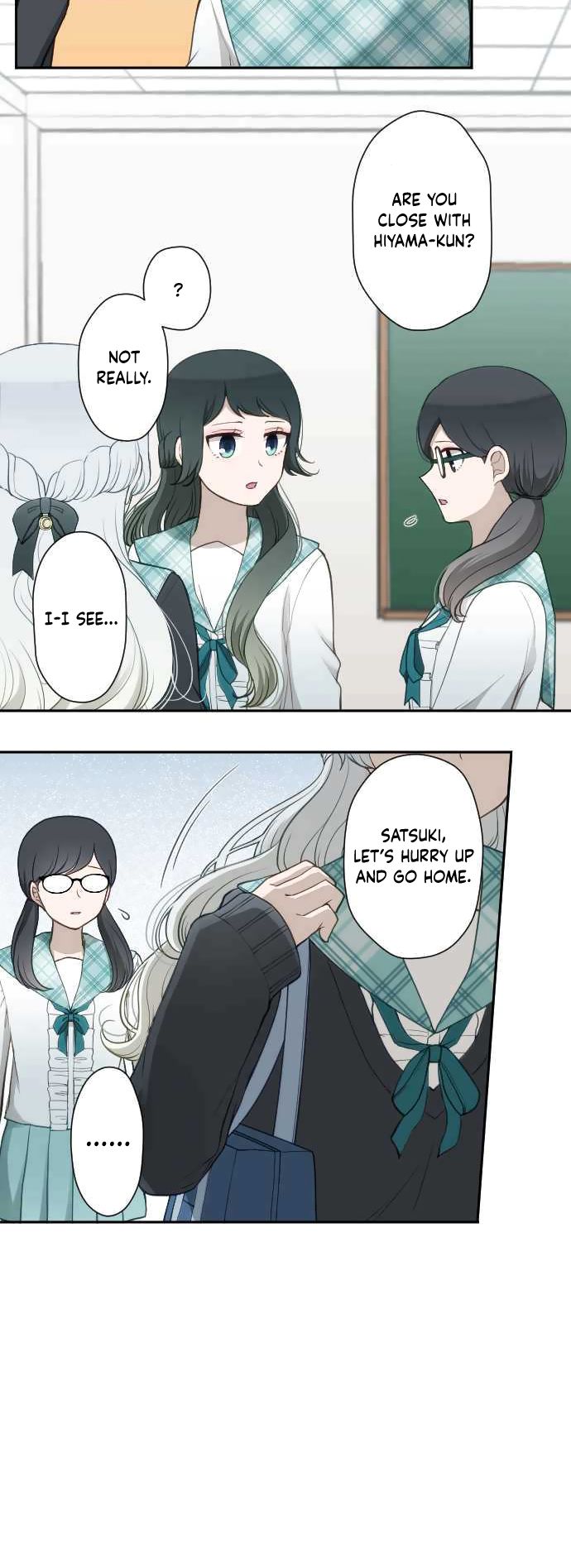 Page 14 of Chapter 3