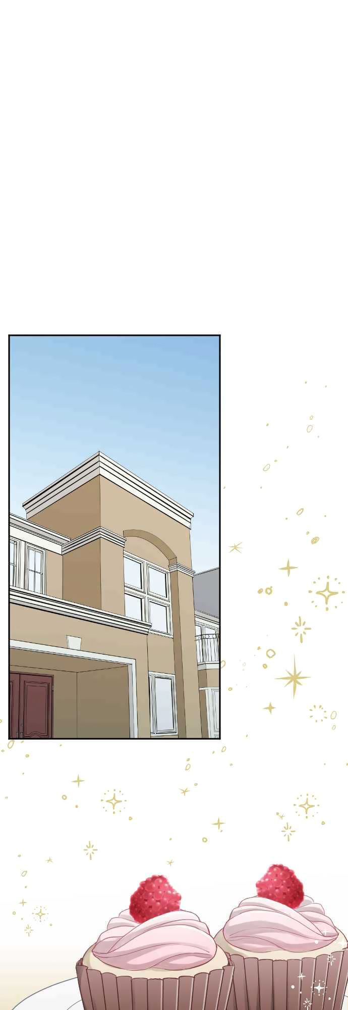 Page 15 of Chapter 3