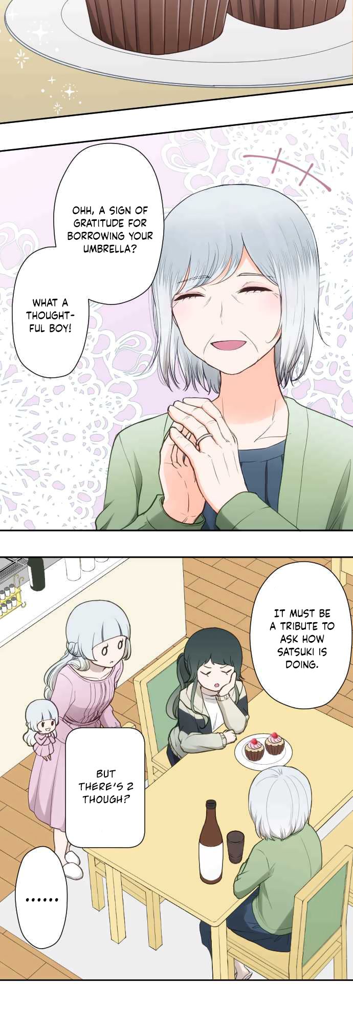 Page 16 of Chapter 3