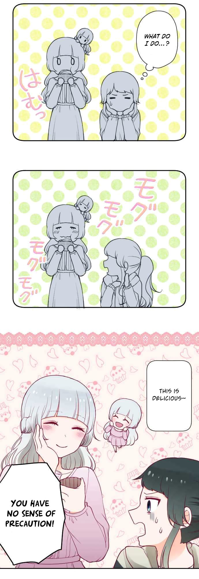 Page 17 of Chapter 3