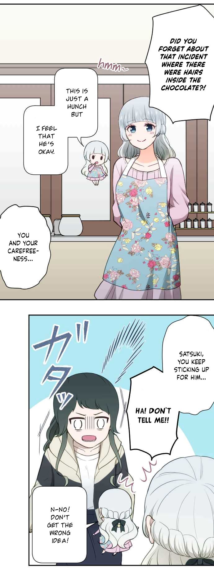 Page 18 of Chapter 3