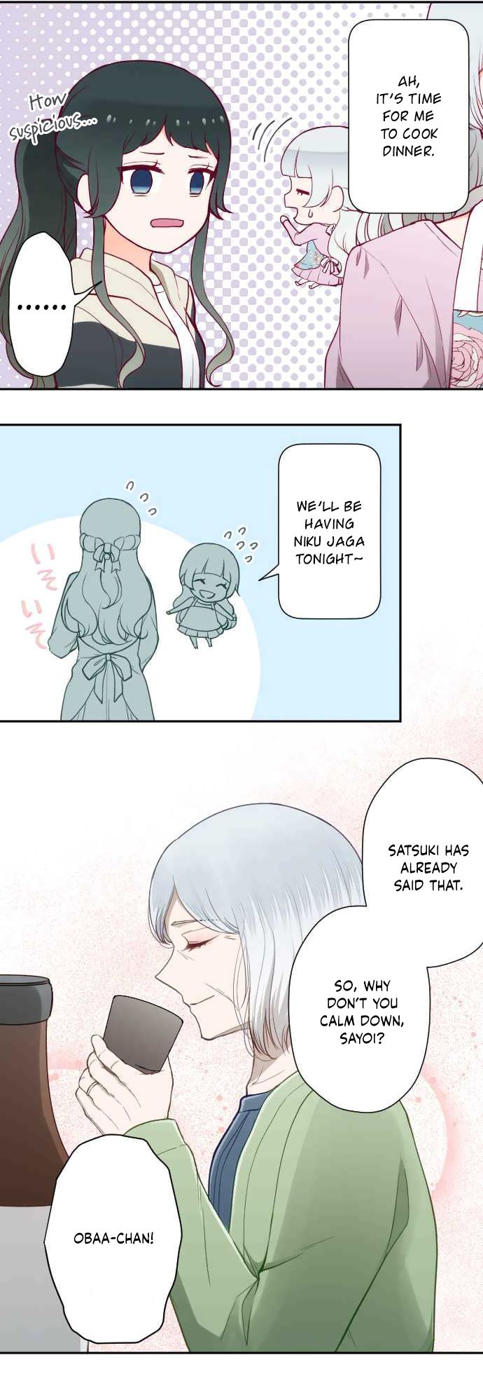 Page 19 of Chapter 3