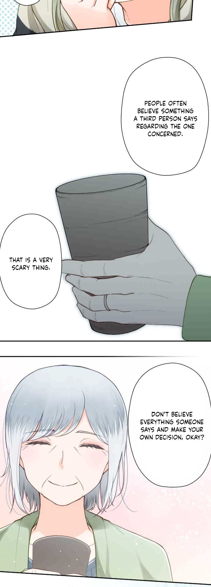 Page 21 of Chapter 3