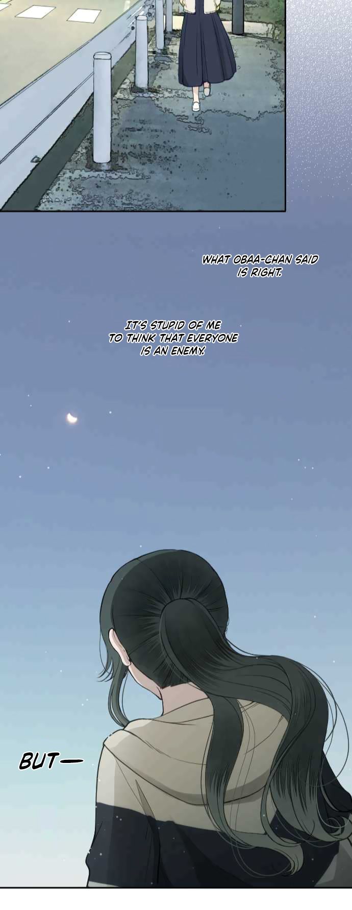 Page 24 of Chapter 3
