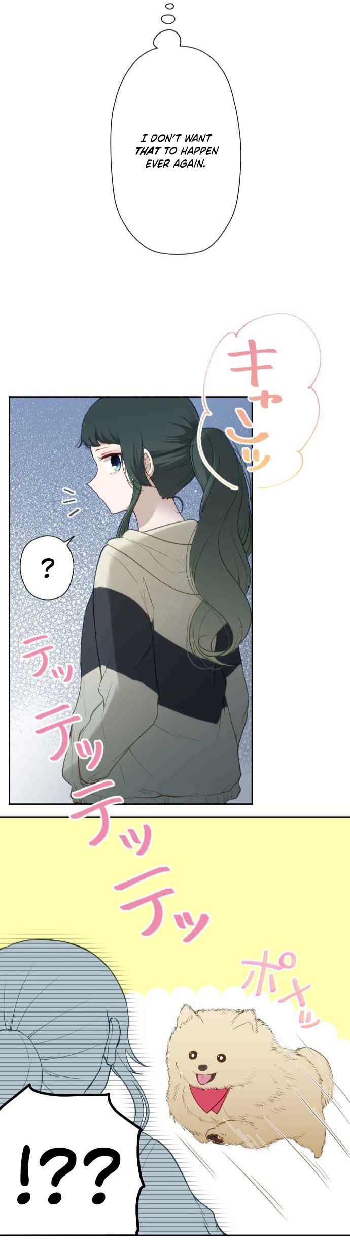 Page 25 of Chapter 3