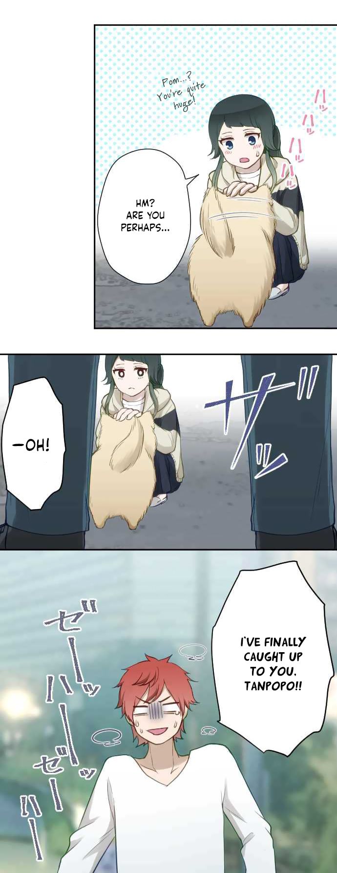 Page 26 of Chapter 3