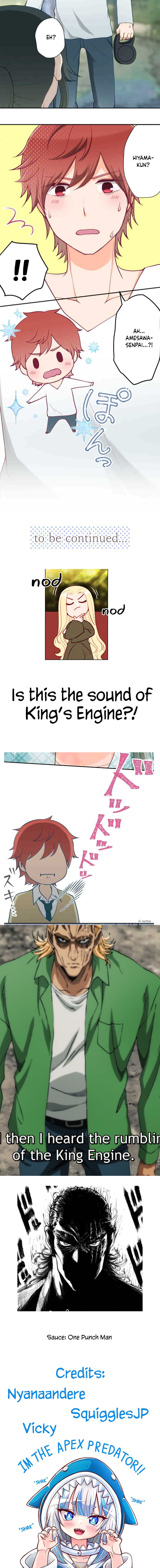 Page 27 of Chapter 3