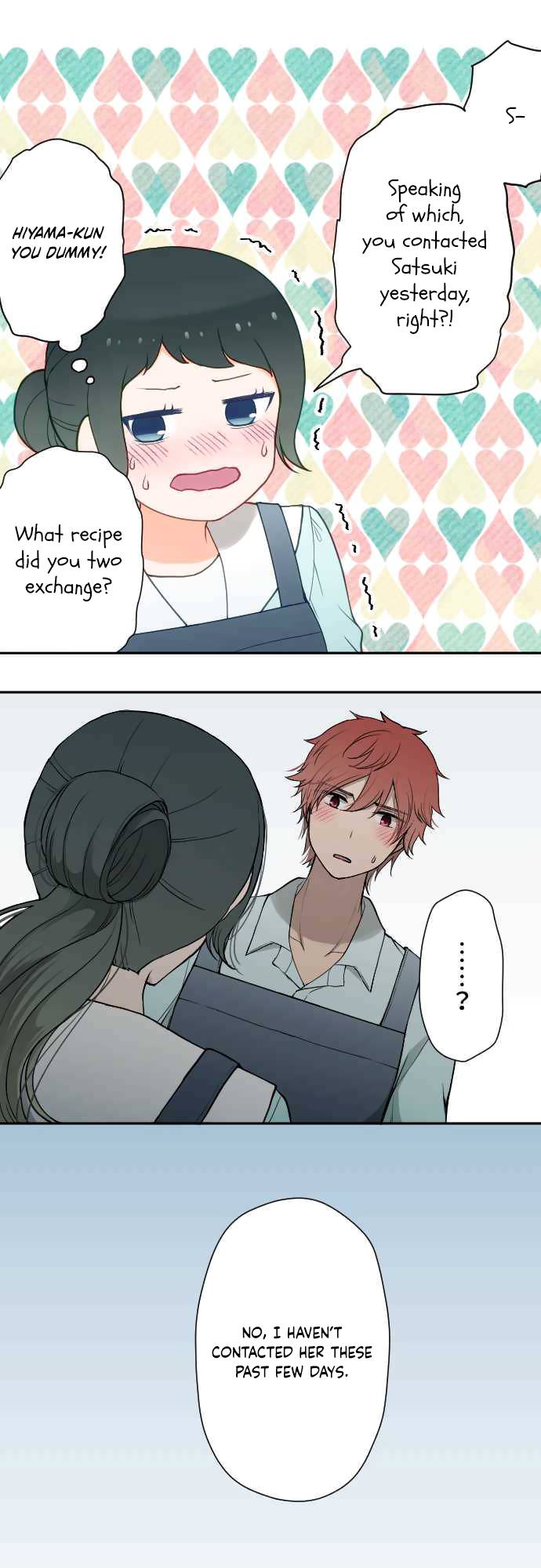 Page 2 of Chapter 30