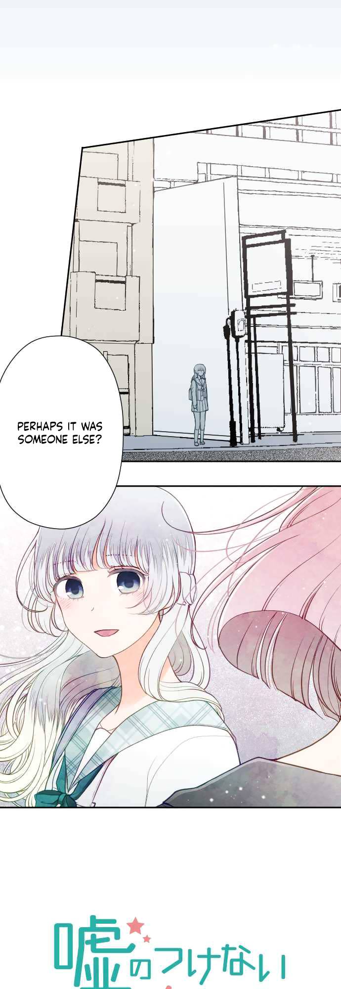 Page 3 of Chapter 30