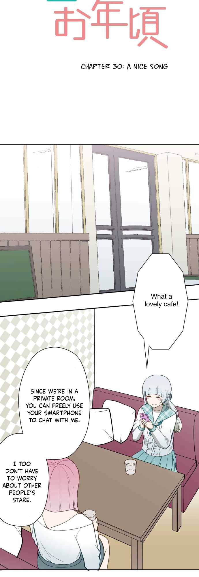 Page 4 of Chapter 30