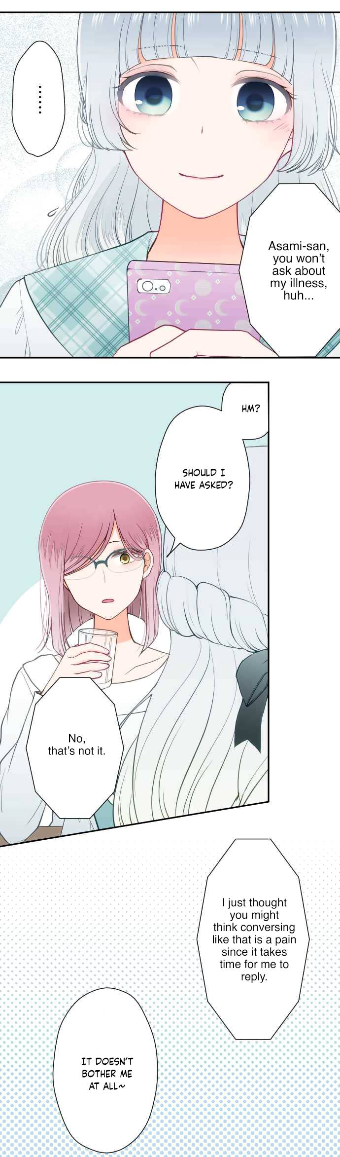 Page 5 of Chapter 30