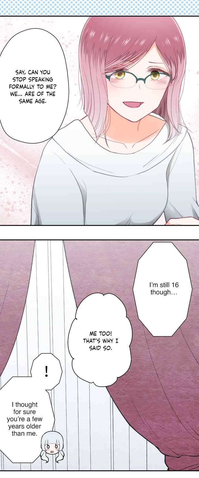 Page 6 of Chapter 30