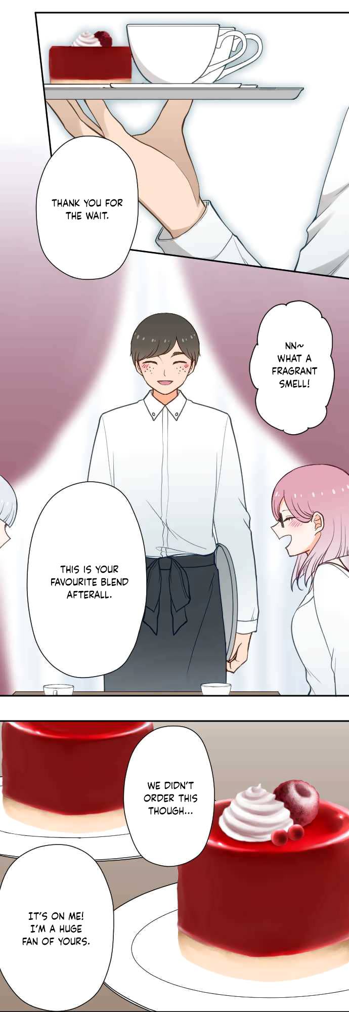 Page 7 of Chapter 30