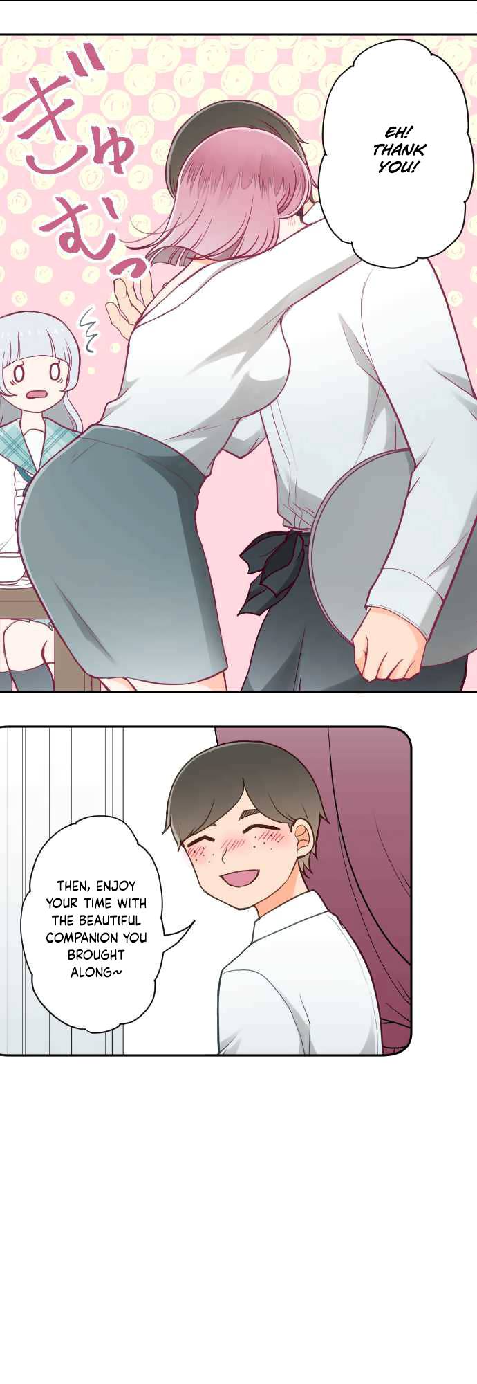 Page 8 of Chapter 30