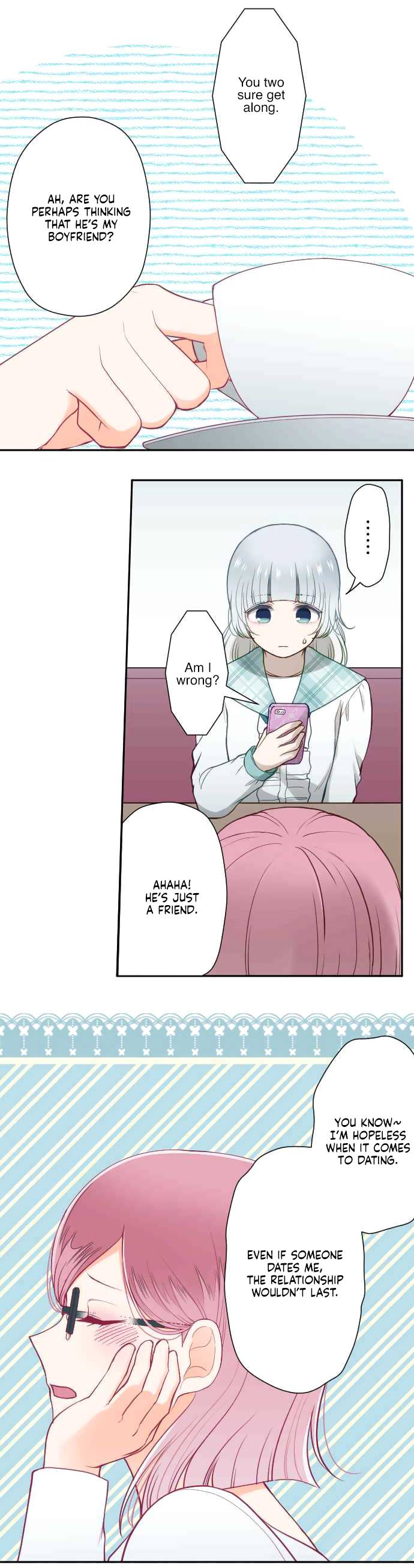 Page 9 of Chapter 30