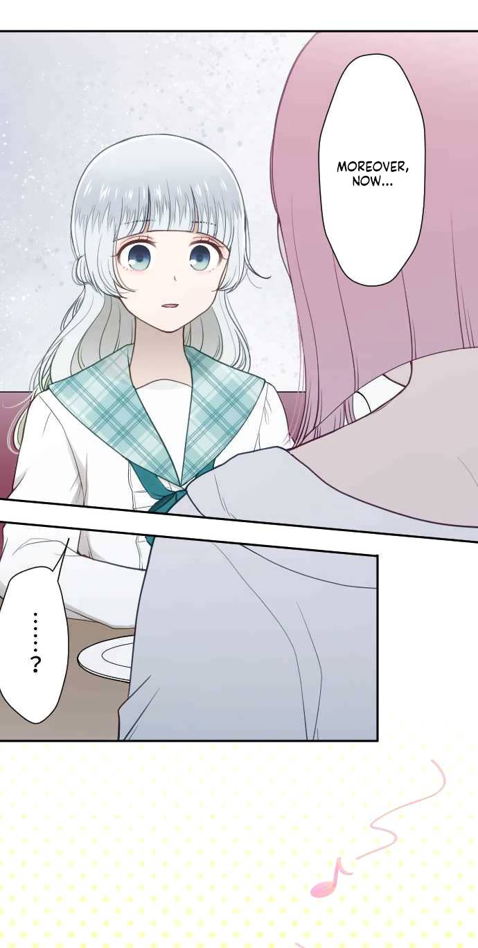 Page 10 of Chapter 30