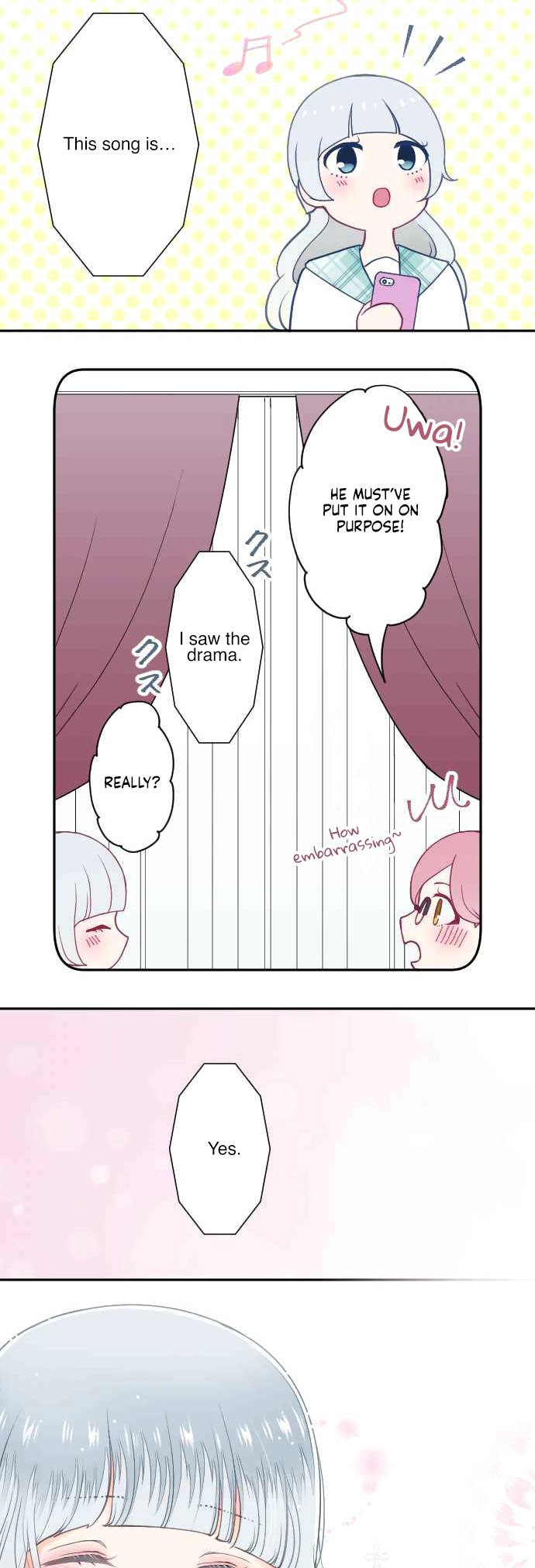 Page 11 of Chapter 30