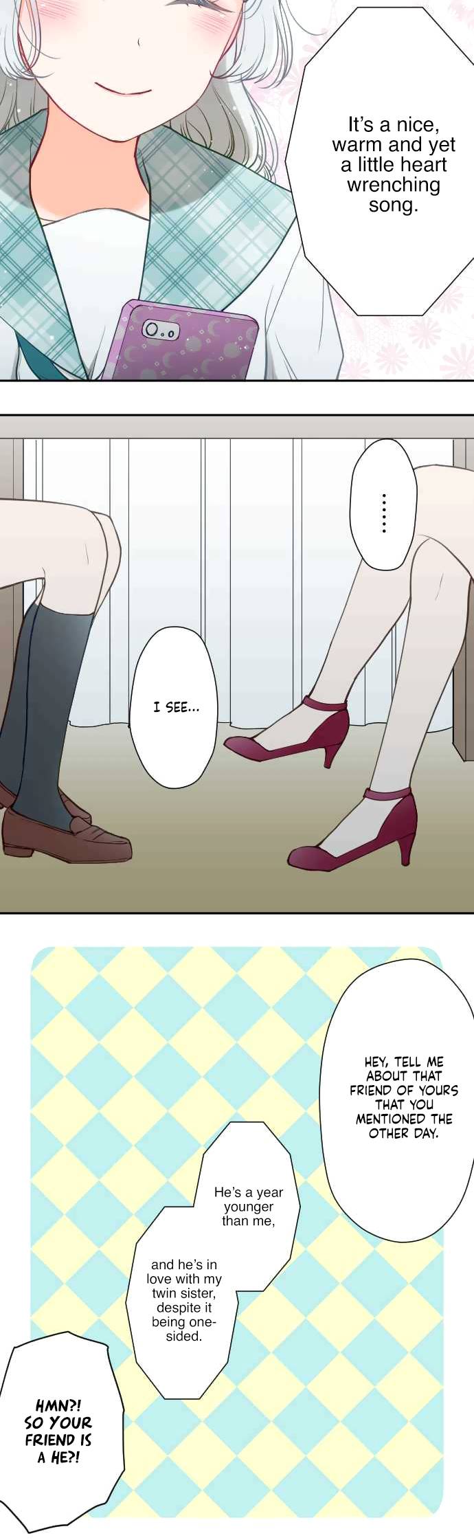 Page 12 of Chapter 30