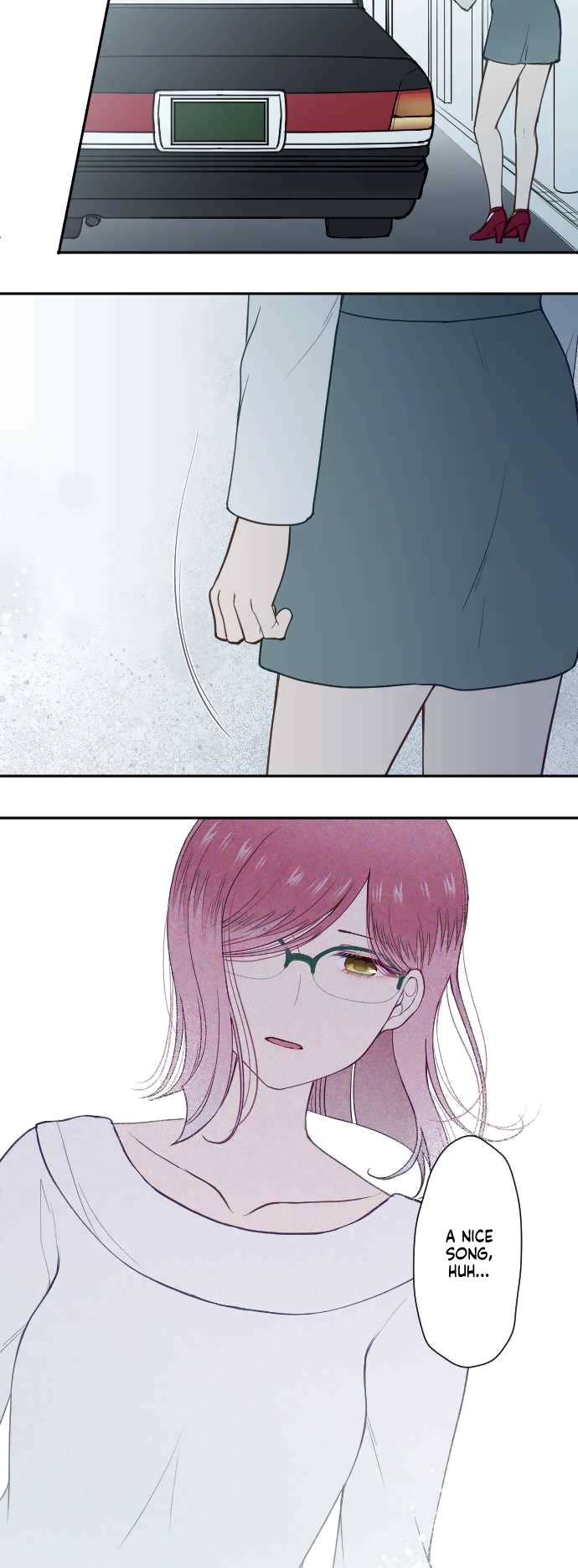 Page 14 of Chapter 30