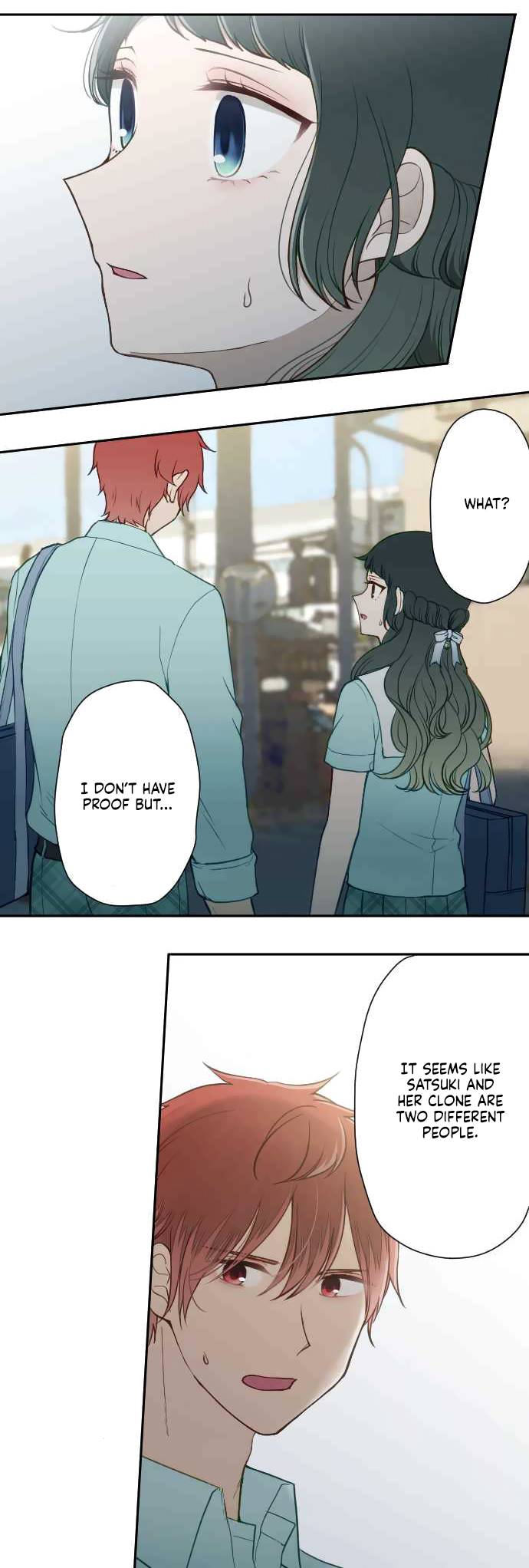 Page 16 of Chapter 30