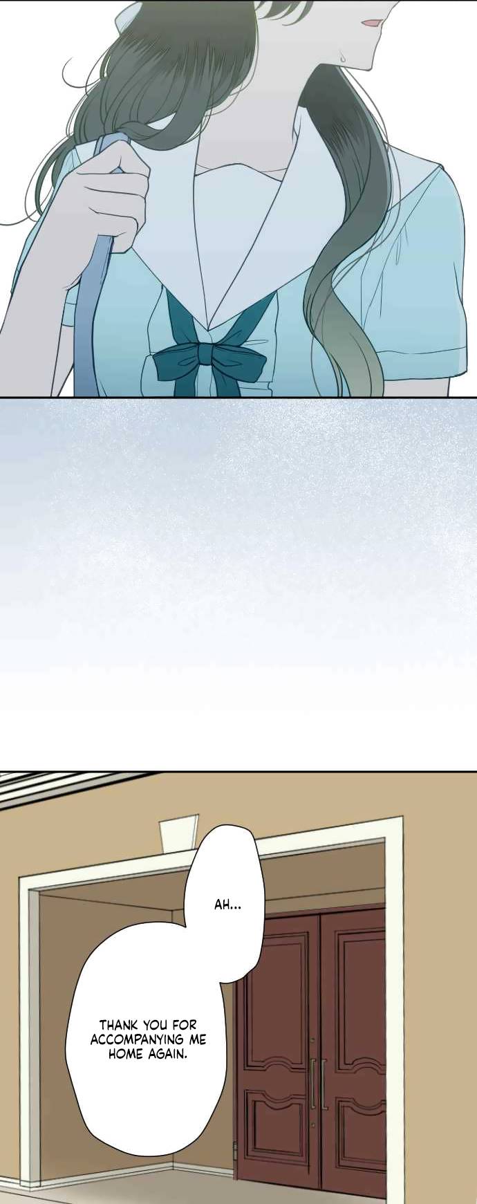 Page 18 of Chapter 30