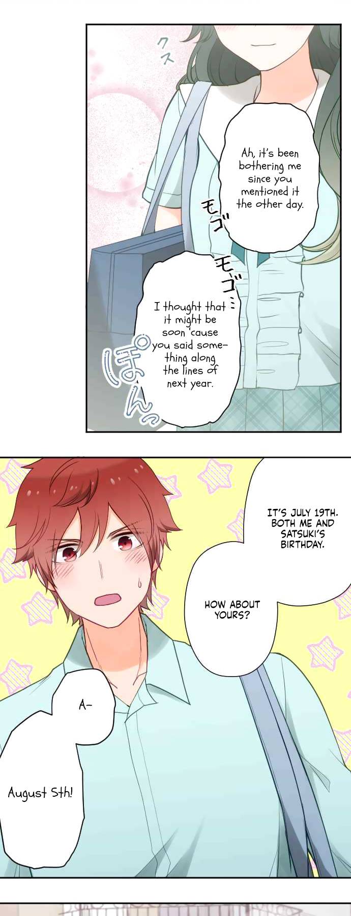Page 20 of Chapter 30